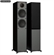Loa Monitor Audio Monitor 200